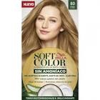 SOFT COLOR KIT T80