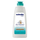 ESTRELLA OLEO LIMPIADOR x250ml.
