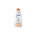 ESTRELLA OLEO S/FRAGANCIA x950ml.