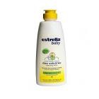 ESTRELLA OLEO x245ml.