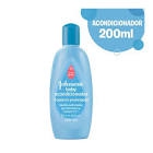 JOHNSON AC. x200ml. FRAG.PROLO