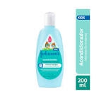 JOHNSON AC. x200ml. HIDRAT.INT
