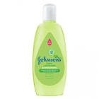JOHNSON AC. x200ml. MANZANILLA