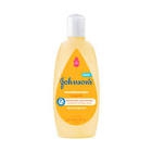 JOHNSON AC. x200ml. ORIGINAL