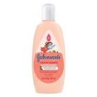 JOHNSON AC. x200ml. RULOS