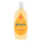 JOHNSON AC. x400ml. ORIGINAL