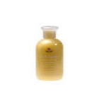 PETIT ENFANTE ENJUAGE x240ml.