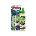 AVENGERS BODY SPLASH x125ml. HULK