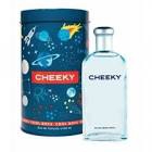 CHEEKY EDT x100ml. COOL BOYS