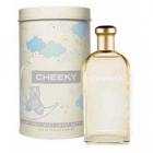 CHEEKY EDT. SWEET BABY x100ml.