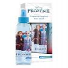 FROZEN BODY SPLASH C/EST. ELSA x125ml