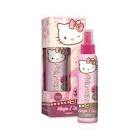 HELLO K. BODY SPLASH ALEGRIA x125ml.