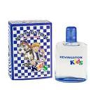 KEVINGSTON KIDS COL. x100ml. FUTBOL