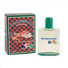 KEVINGSTON KIDS COL. x100ml. RUGBY