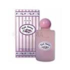 PETIT AMOUR COLONIA x120ml.