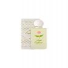 PETIT ENFANT COL BEBE x120ml.