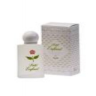 PETIT ENFANT COL BEBE x60ml.