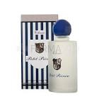 PETIT PRINCE COLONIA x120ml.