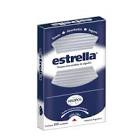 ESTRELLA HISOPOS EST. x100Un.