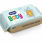 ALGABO BABY JAB. x80Grs