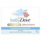 DOVE BABY JAB. x75Grs ENRIQ.