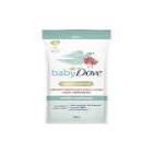 DOVE BABY JAB.LIQ.REP. x180ml. SENSIB