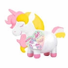 UNICORNIO ESP.BAÑO 2D x350ml. 350 ml.