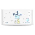 VERITAS JAB.BEBE NEUTRO x120Grs