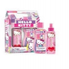 HELLO K. EST.SH+BODY