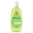 JOHNSON SH. x200ml. MANZANILLA