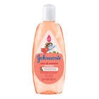 JOHNSON SH. x200ml. RULOS