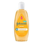 JOHNSON SH. x400ml. ORIGINAL