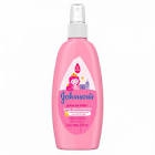 JOHNSON SPRAY GOTAS BRILLO x200ml.