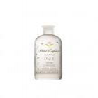 PETIT ENF.SH.0A1 NEUTRO x240ml.