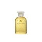 PETIT ENF.SH.KIDS SUAVE x240ml.