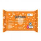 JOHNSON TOA.HUMEDA x44Un. LIMPI&SUAV