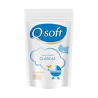Q-SOFT TOA.DOY PACK CLASICA x50Un.