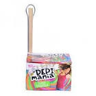 DEPIMANIA CERA LATA VEGETAL x200Grs