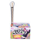 DEPIMANIA CERA LATA x200Grs NATURAL