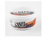 DEPIMANIA CERA PERLAS NATURAL x150Grs