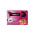 DEPIMIEL CERA LATA x200Grs NATURAL