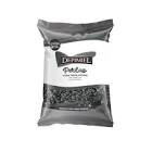DEPIMIEL CERA PERLAS NEGRA x200Grs