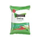 DEPIMIEL CERA PERLAS VEGETAL x200Grs