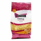 DEPIMIEL CERA PERLAS x400Grs NATURAL