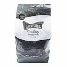 DEPIMIEL CERA PERLAS x400Grs NEGRA