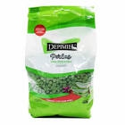DEPIMIEL CERA PERLAS x400Grs VEGETAL