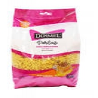 DEPIMIEL CERA x800Grs NATURAL