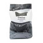 DEPIMIEL CERA x800Grs NEGRA
