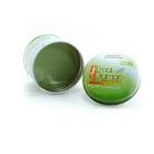 DIAMAN EMAL LATA x200Grs VEGETAL