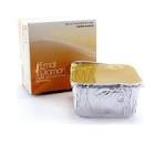 DIAMAN EMAL POTE NATURAL x200Grs